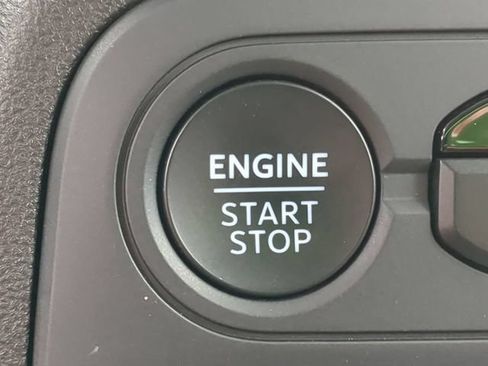 Certified 2025 Ford Bronco Sport Big Bend AWD/4WD image 27