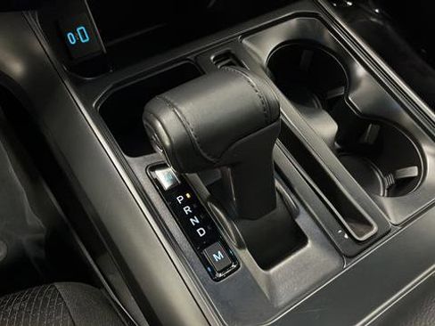 Used 2024 Ford F150 XLT w/ Equipment Group 302A MID image 22