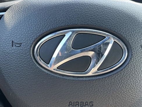 Used 2020 Hyundai Palisade Limited AWD/4WD image 32