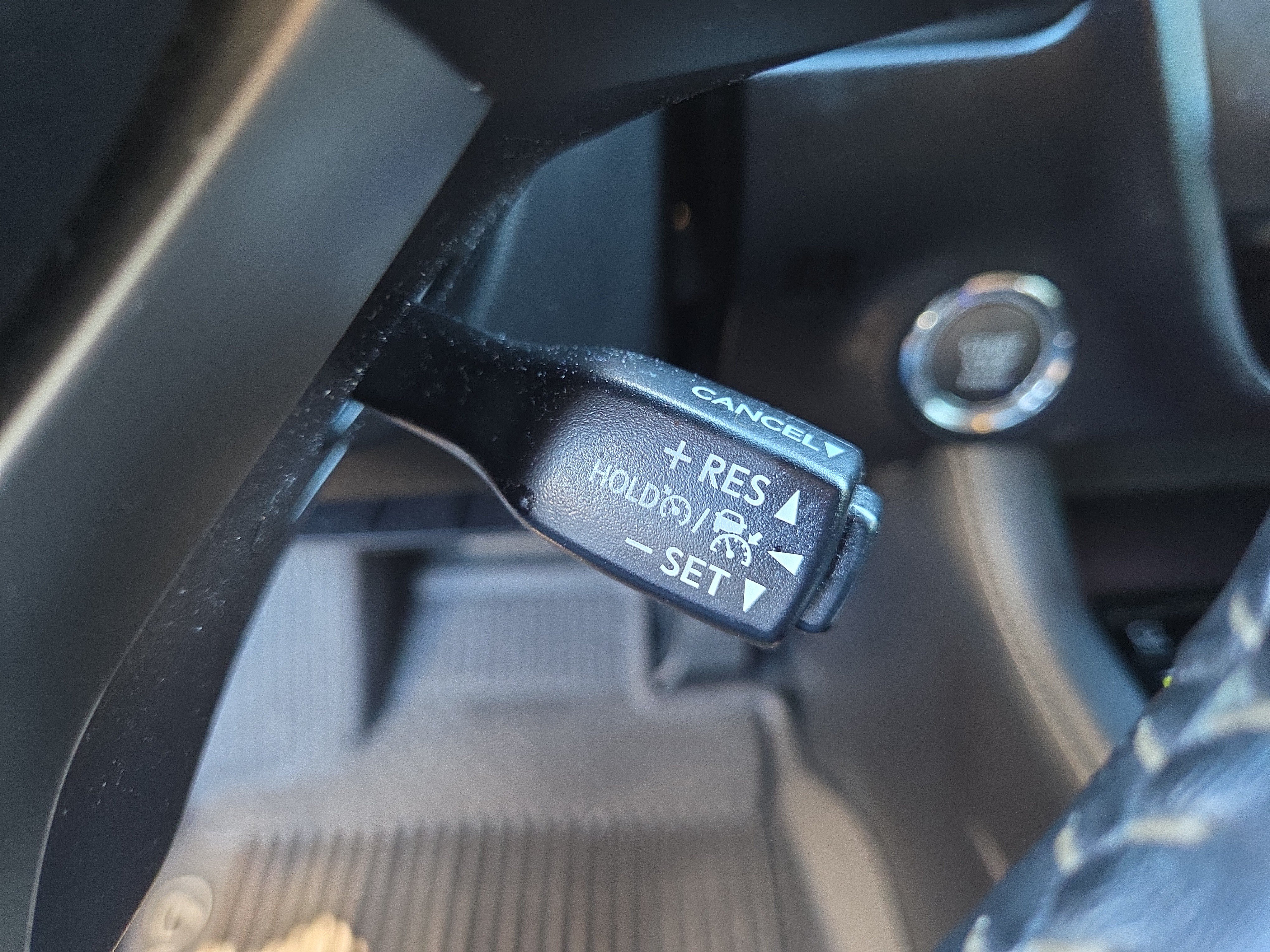 Used 2019 Lexus RX 350 AWD w/ Navigation Package image 31