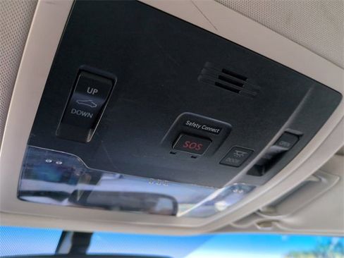 Used 2015 Lexus NX 200t AWD image 24