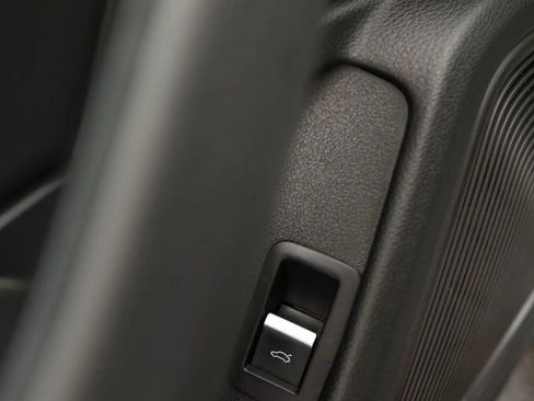 Used 2018 Audi A5 2.0T Premium Plus w/ Premium Plus image 16