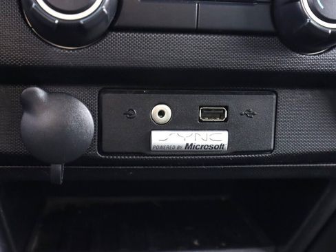 Used 2014 Ford F150 STX w/ Equipment Group 201A Mid AWD/4WD image 20
