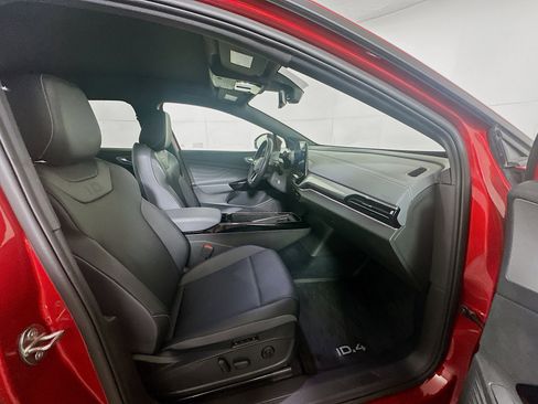 Used 2023 Volkswagen ID.4 S RWD image 30