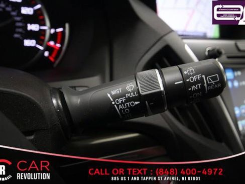 Used 2020 Acura MDX A-Spec image 87