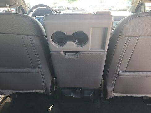 Used 2021 Ford F250 XLT AWD/4WD image 19