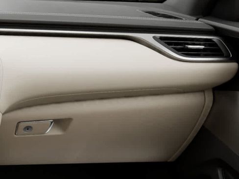 Certified 2026 Genesis G70 2.5T RWD image 25