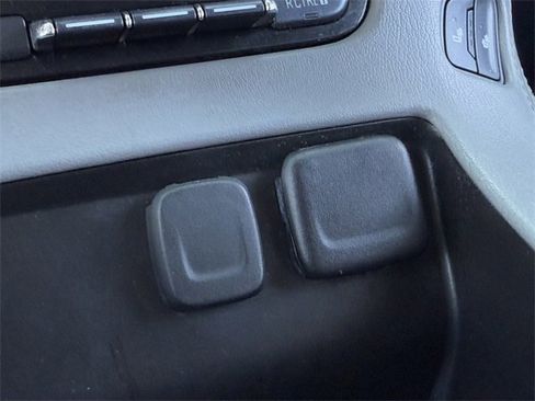 Certified 2020 Chevrolet Tahoe LT image 21