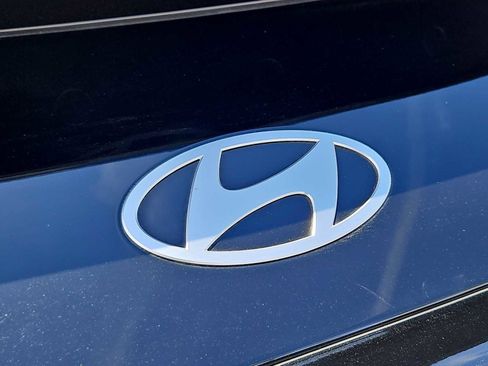 Used 2024 Hyundai Ioniq 6 Limited RWD image 11