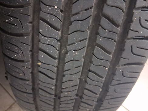 Used 2002 Honda Accord EX image 13