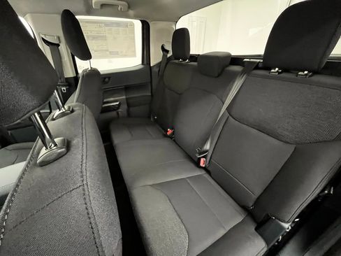 New 2026 Ford Maverick XL image 28