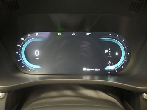 Used 2022 Volvo XC60 B5 Inscription w/ Protection Package Premier image 26