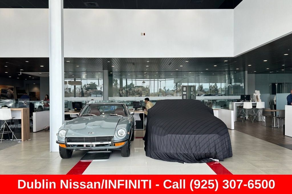 Used 2022 Toyota RAV4 LE AWD/4WD image 58