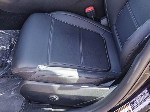 Certified 2025 Mercedes-Benz C 300 4MATIC Sedan image 22