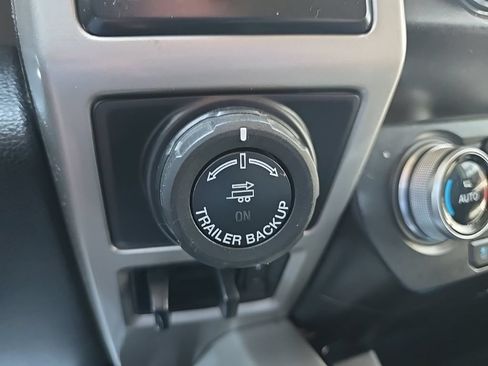 Used 2019 Ford F150 Lariat w/ Equipment Group 502A Luxury AWD/4WD image 80