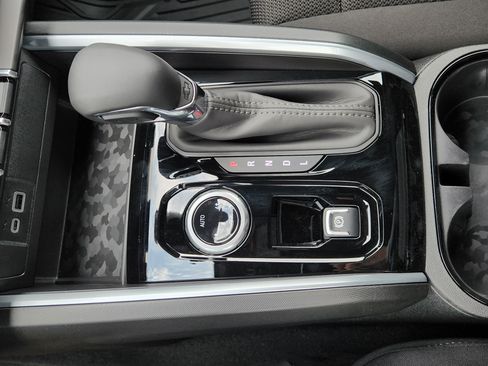 New 2026 Chevrolet Colorado LT image 21