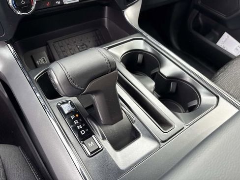 New 2026 Ford F150 XLT AWD/4WD image 29