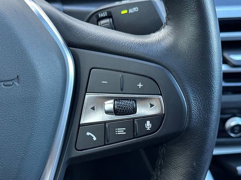 Used 2023 BMW i4 eDrive35 w/ Premium Package image 28