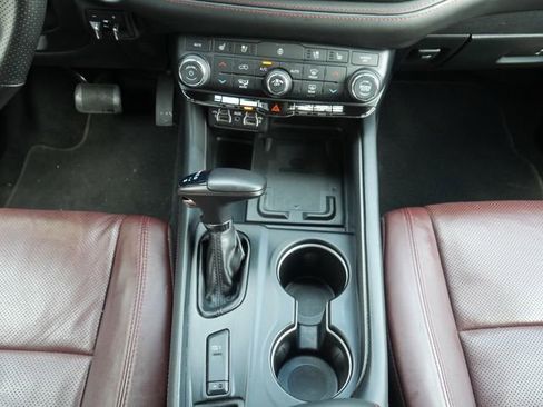Used 2024 Dodge Durango R/T AWD/4WD image 27