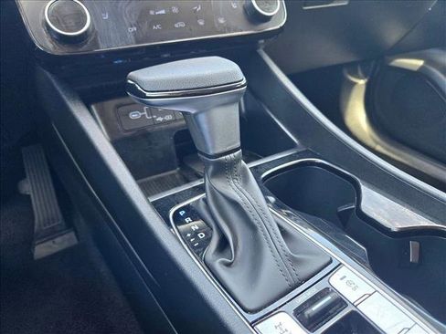 Used 2025 Hyundai Tucson SEL image 18