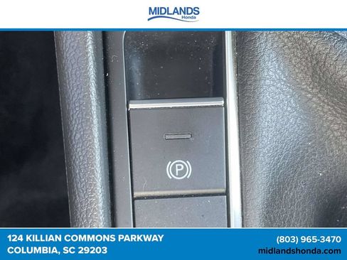 Used 2024 Volkswagen Jetta S FWD image 28