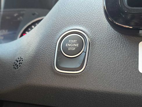 Used 2026 Mercedes-Benz Sprinter 2500 image 36