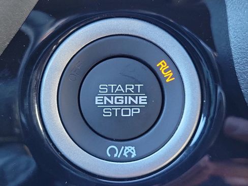 New 2026 RAM 1500 Laramie w/ Night Edition image 31