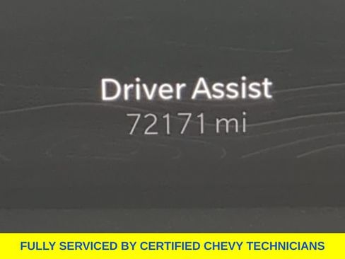 Used 2024 Jeep Wagoneer Series II w/ Flexible Seating Group AWD/4WD image 29
