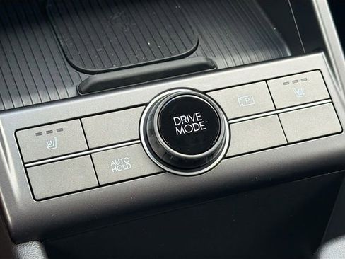 New 2026 Hyundai Kona SEL Premium image 20