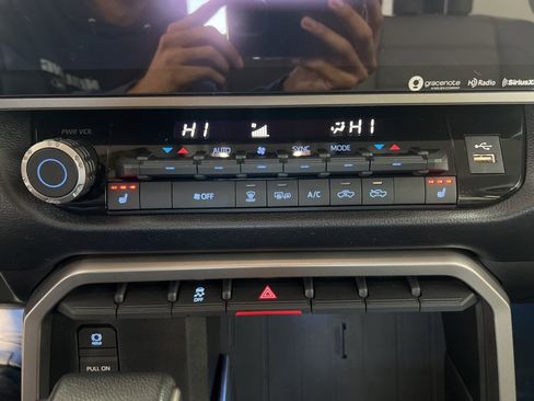 Used 2024 Toyota Tundra SR5 image 14