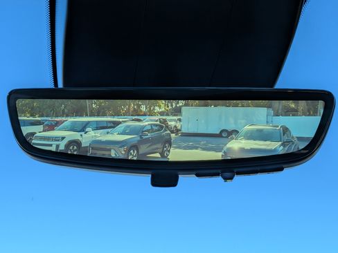 New 2026 GMC Sierra 2500 Denali image 33