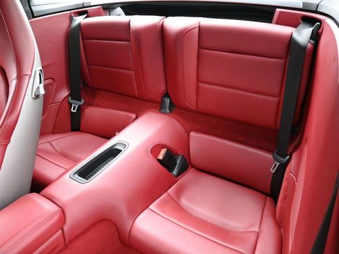 Used 2019 Porsche 911 Targa 4S image 23
