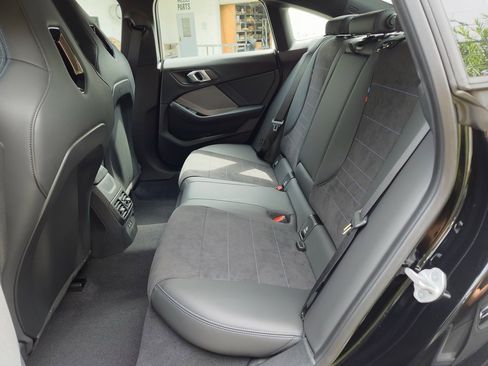 New 2026 BMW M235i xDrive w/ Technology Package image 17