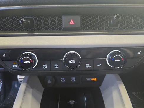 New 2026 Honda Prelude image 24