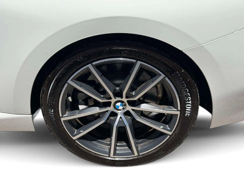 Used 2025 BMW 230i xDrive Coupe w/ Convenience Package AWD/4WD image 13