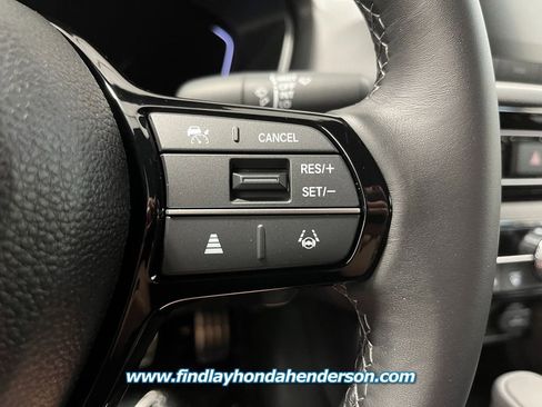 New 2026 Honda Civic Sport image 18