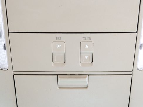 Used 2007 Toyota Tundra Limited image 67