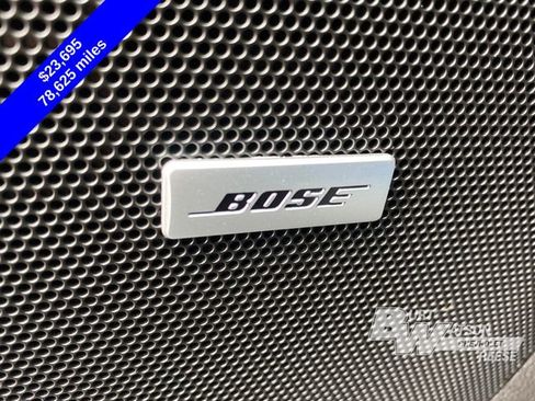 Used 2020 Chevrolet Traverse RS w/ LPO, Floor Liner Package image 33