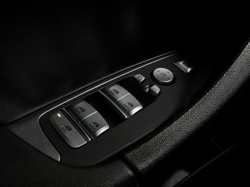 Used 2021 BMW X3 xDrive30i w/ Premium Package image 28