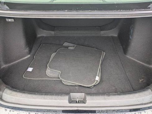 Certified 2023 Honda Civic Sport image 6