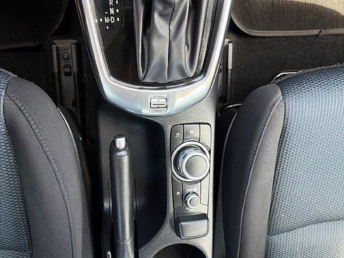 Used 2016 Scion iA FWD image 21