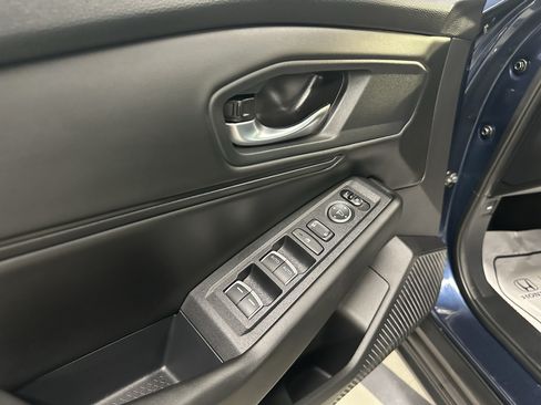Used 2023 Honda Accord EX image 20