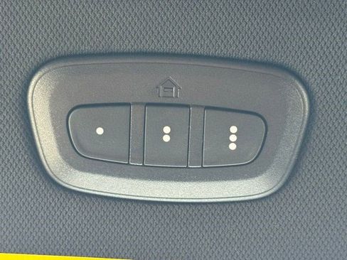 New 2026 Jeep Grand Cherokee L Limited AWD/4WD image 29