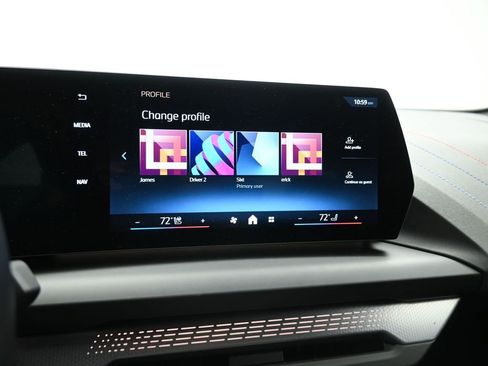 Used 2025 BMW 228i xDrive image 14