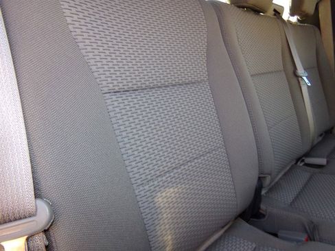 Used 2019 Ford F150 XLT w/ Equipment Group 302A Luxury image 47