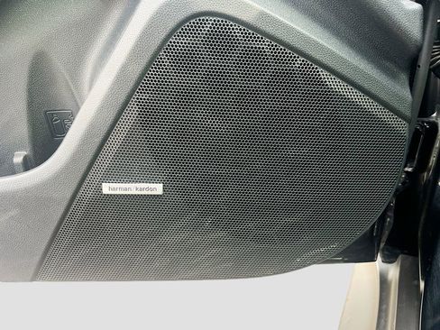 Used 2022 Subaru WRX GT AWD/4WD image 19