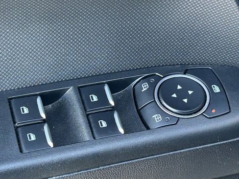 Used 2025 Ford Bronco Sport Big Bend image 26