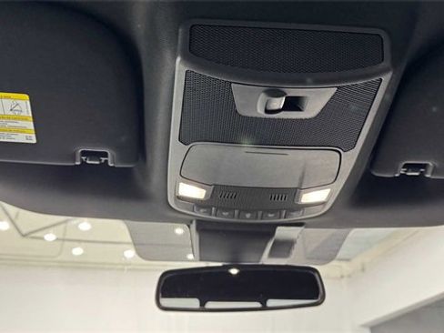 Used 2020 Ford F150 XLT w/ Equipment Group 302A Luxury image 19