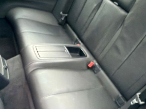 Used 2018 BMW 430i Convertible RWD image 5