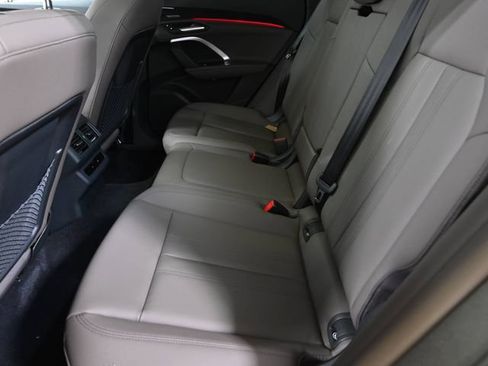 New 2026 Audi Q5 Premium Plus AWD/4WD image 9
